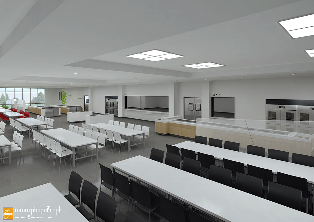 exp_hwasng canteen_distrib02.jpg