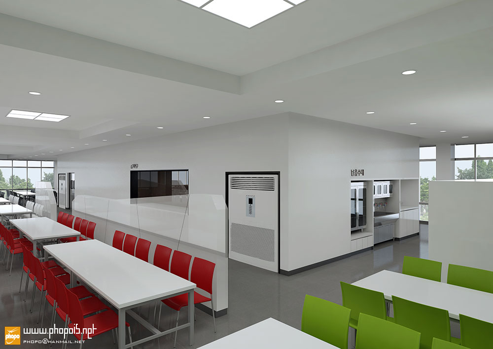 exp_hwasng canteen_return02.jpg