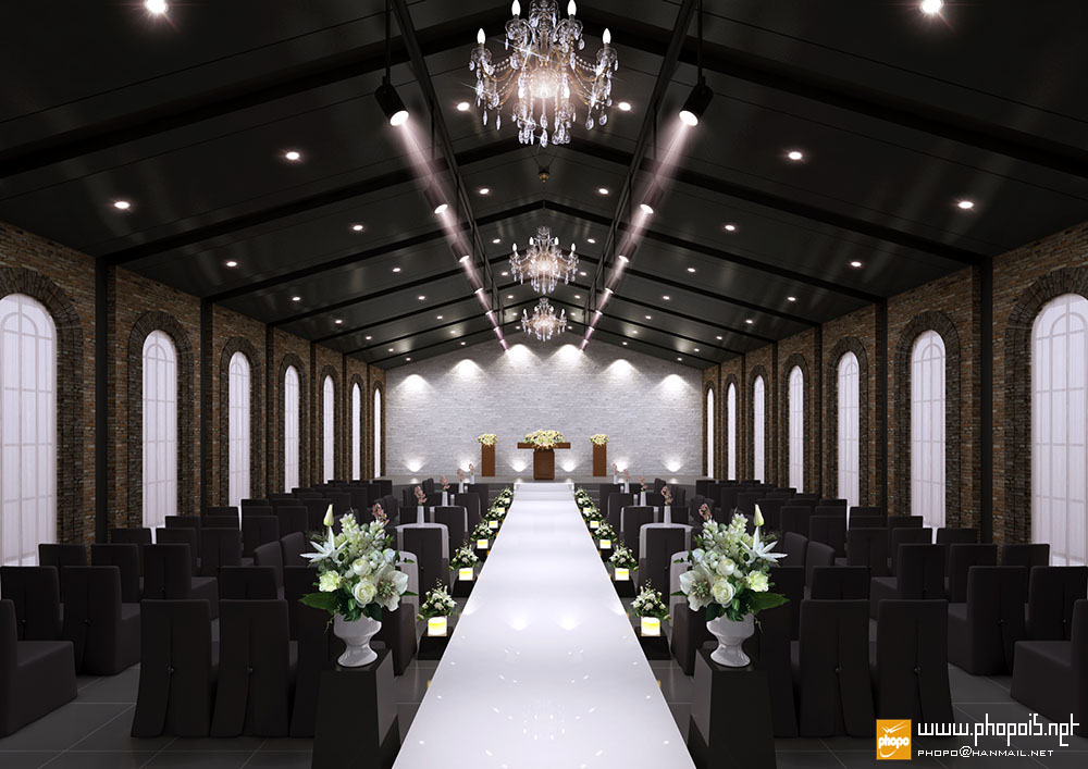 jm lgt_guwol wedd_b01.jpg