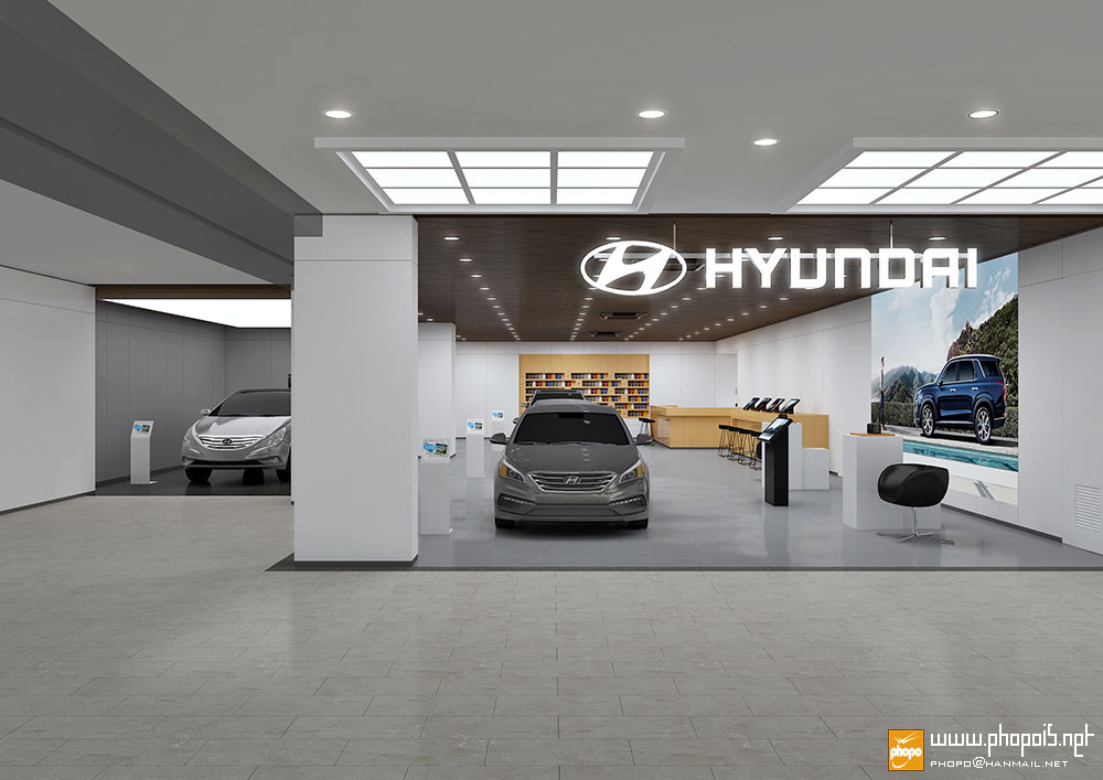 exp_GDSI siheung_view1_02.jpg