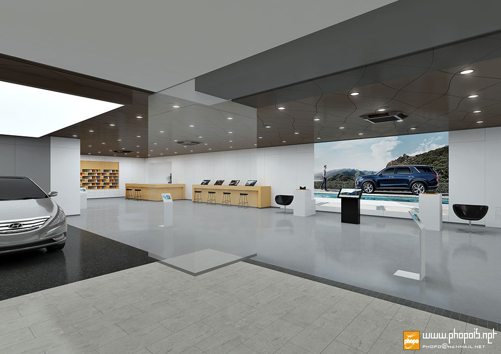 exp_GDSI siheung_view2_02.jpg