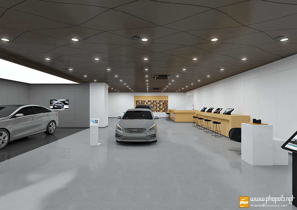 exp_GDSI siheung_view3_02.jpg