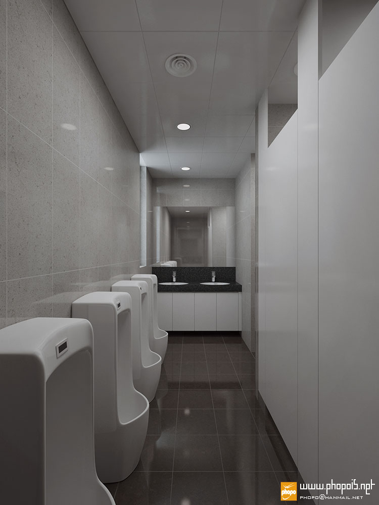 exp_km knju_toit_m01.jpg