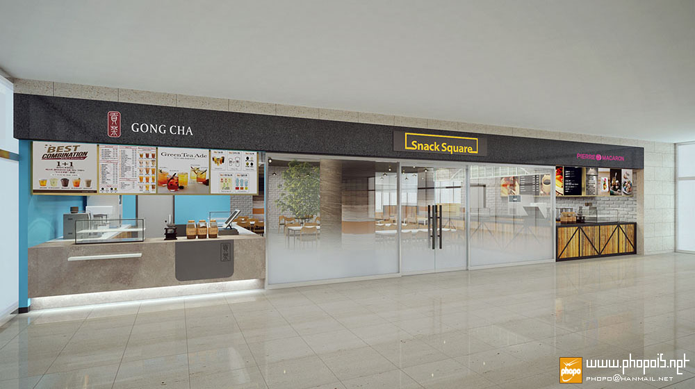 kimpo_light fnb_b05.jpg