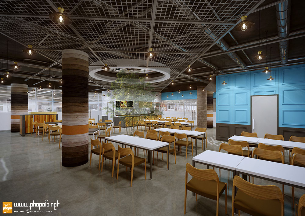 kimpo_light fnb_a01.jpg