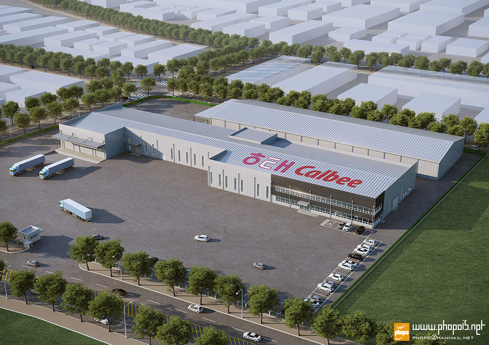 dwn_haitai calbee_brd02-2-1.jpg