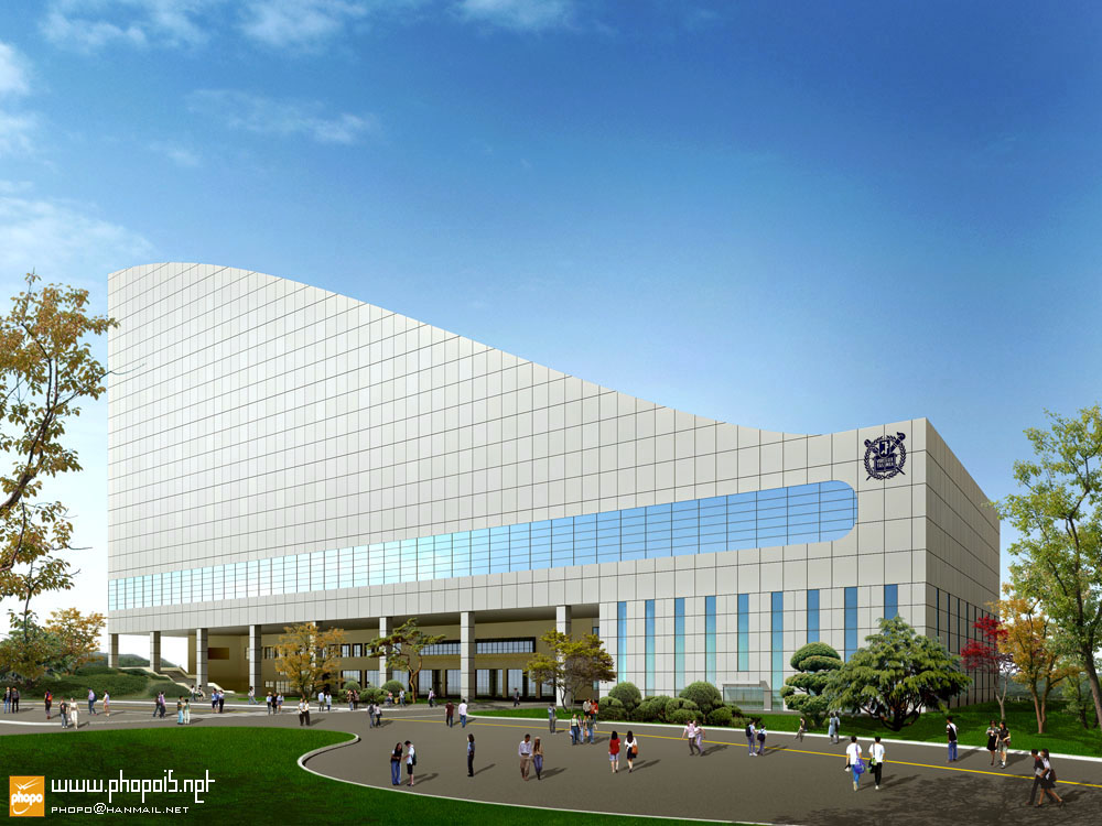 seoul_univ_ext04--.jpg
