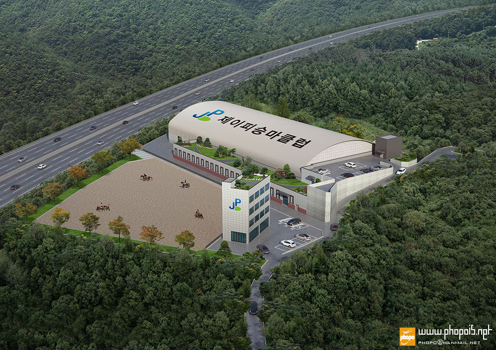 jp_chugye_horse riding02.jpg