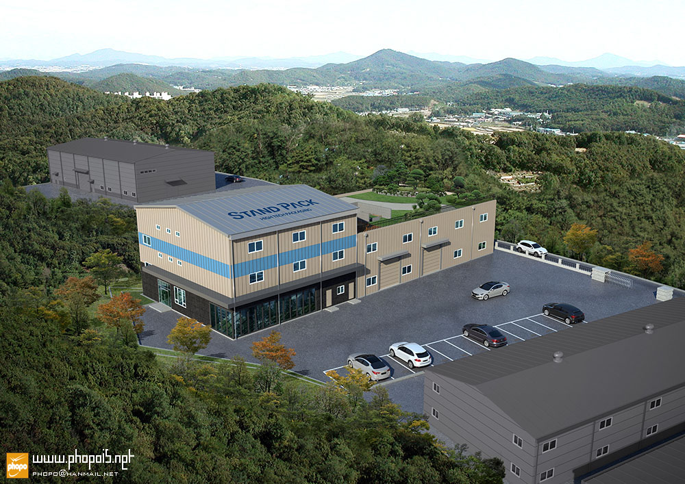 jp_stand pack_maeng-ri04-2.jpg