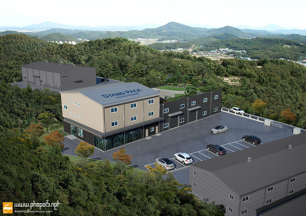 jp_stand pack_maeng-ri05.jpg