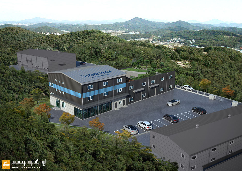 jp_stand pack_maeng-ri03.jpg