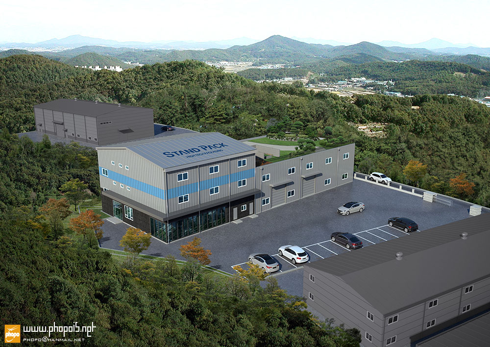 jp_stand pack_maeng-ri04-1.jpg