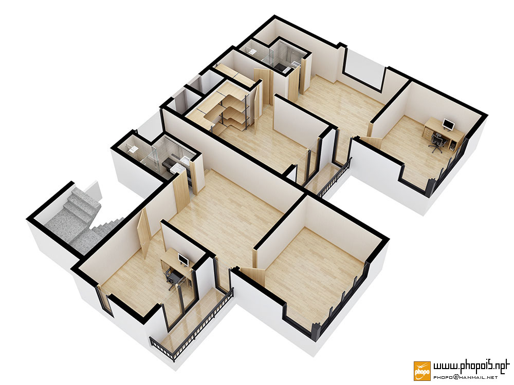 foru_sinchon2_dase F_1f_iso04.jpg