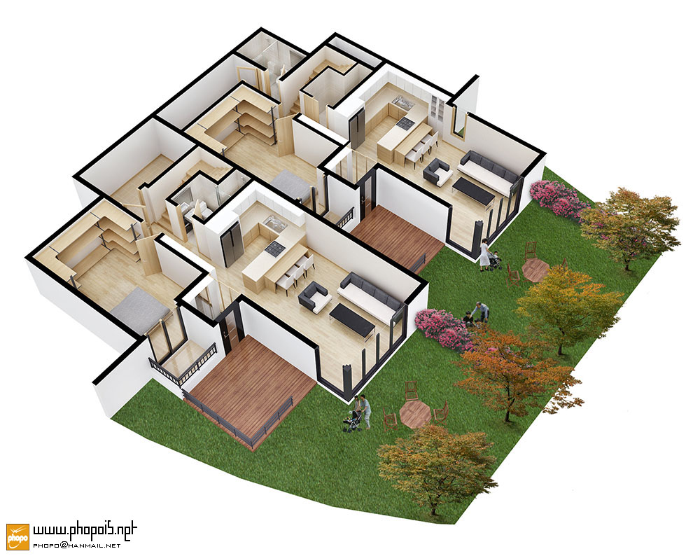 foru_sinchon2_dase F_b1_iso05.jpg