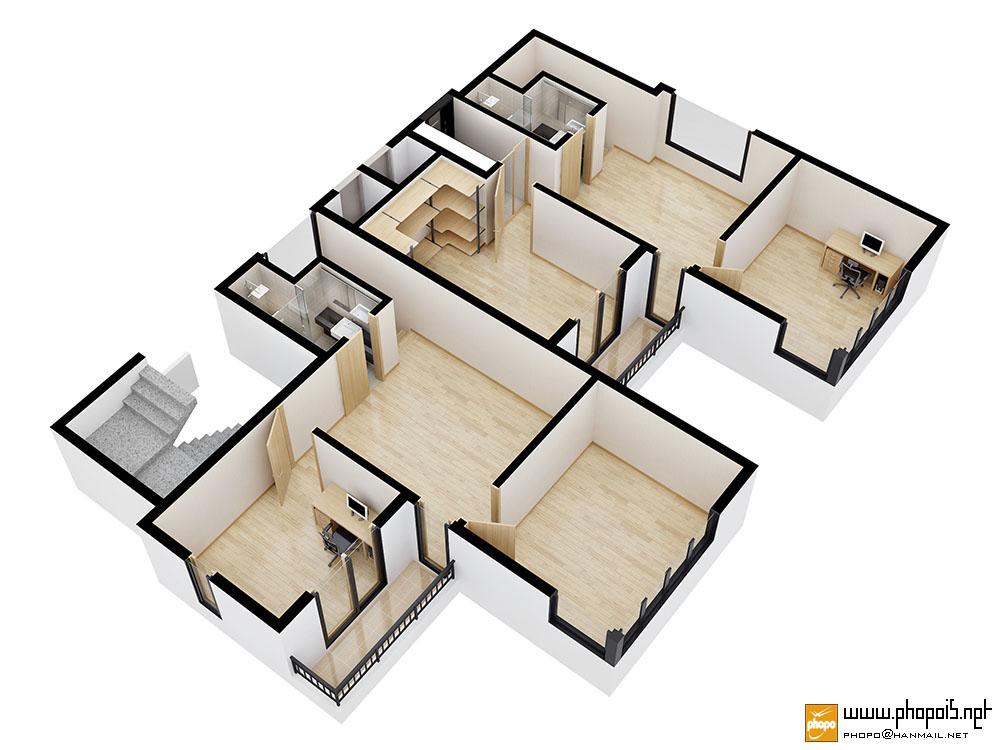 foru_sinchon2_dase D_1f_iso04.jpg