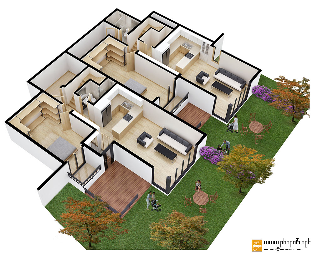 foru_sinchon2_dase D_b1_iso05.jpg