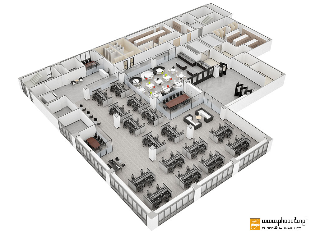 sekang_srp gine_iso01.jpg