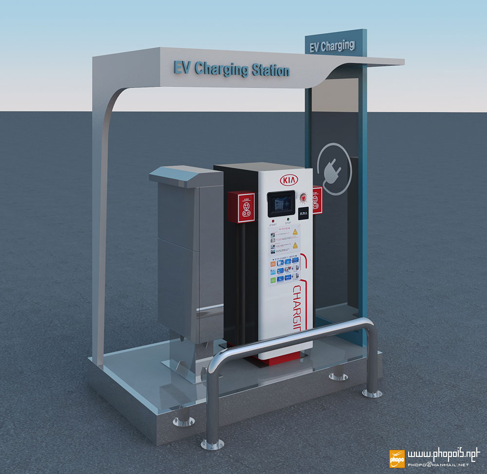 exp_ev charging_01.jpg