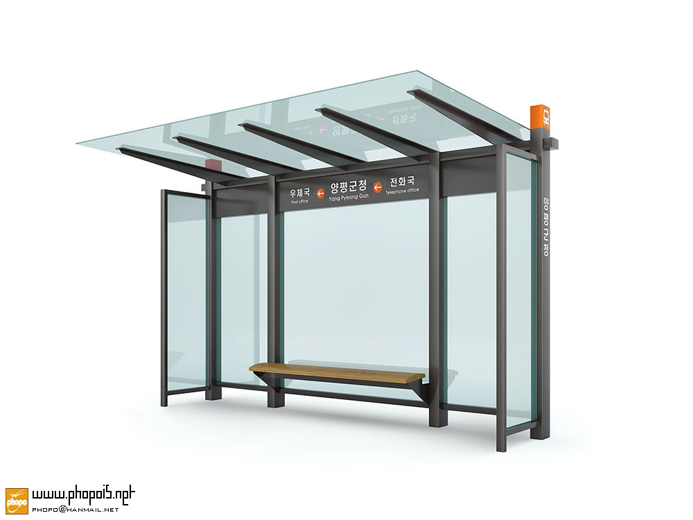 jngang_bustop1_02.jpg