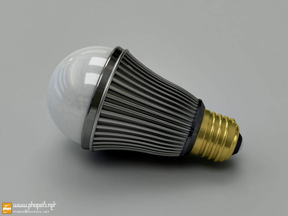 bulb02-1.jpg
