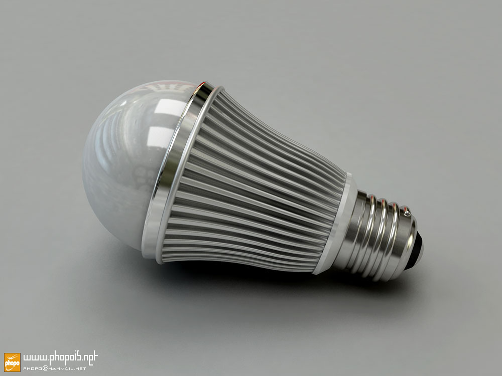 bulb01-5.jpg